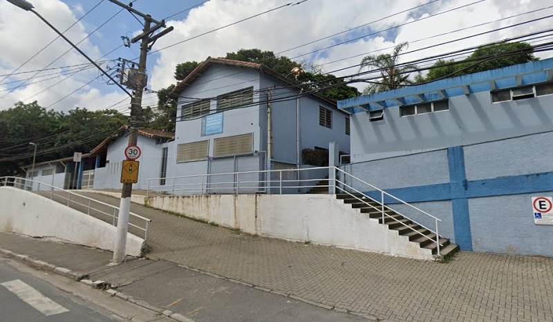 cemiterio_Bonsucesso