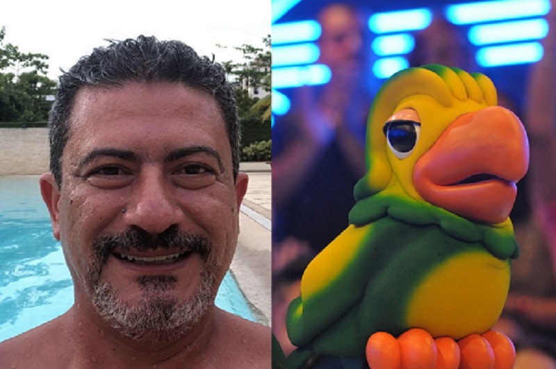 Tom- Veiga-Louro-José-Loja-de-coroas-de-flores