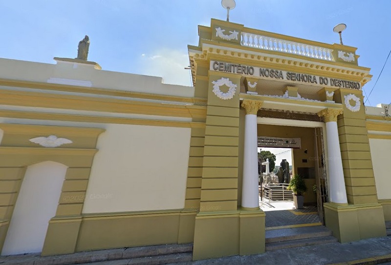 cemitério_desterro