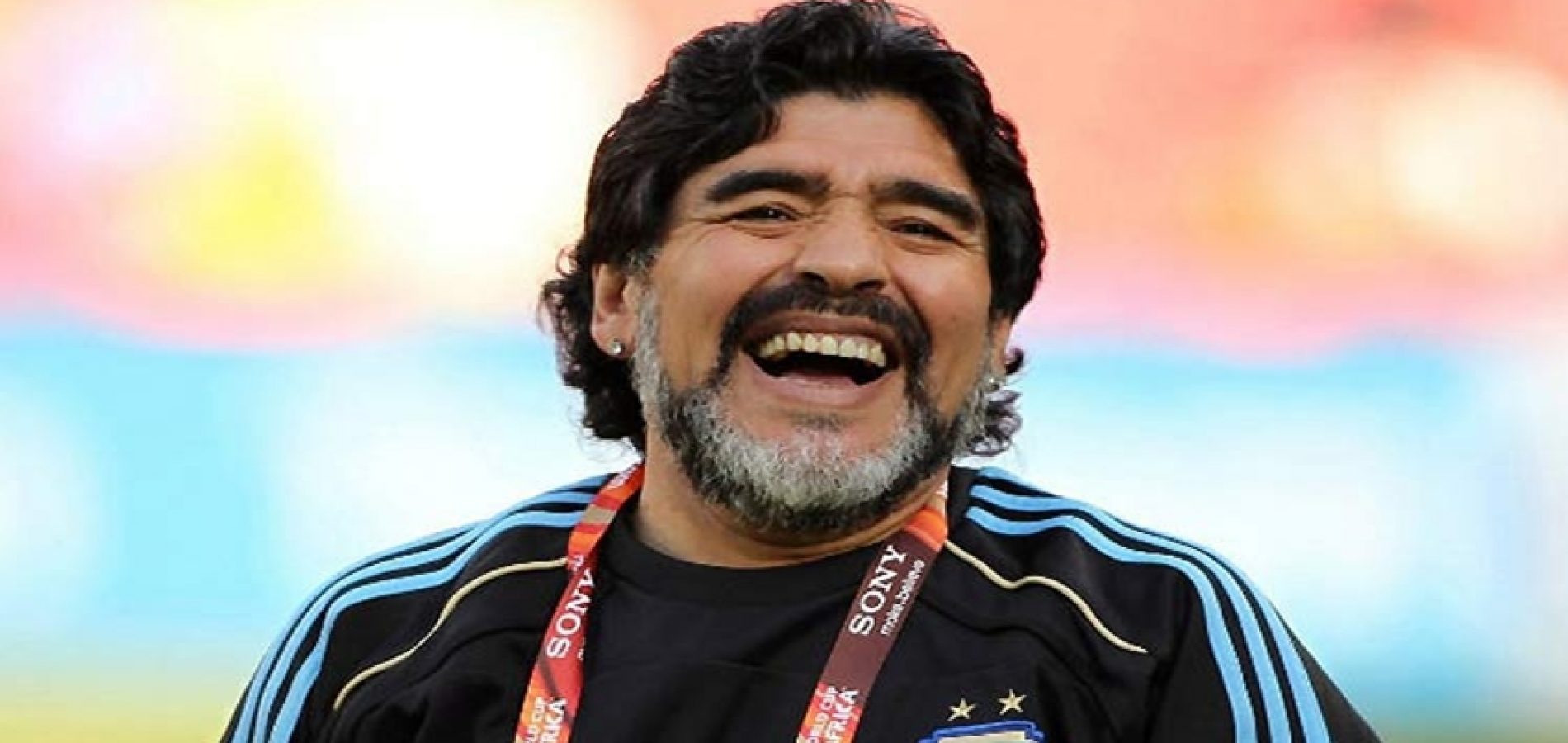 diego-maradona- coroa-de-flores