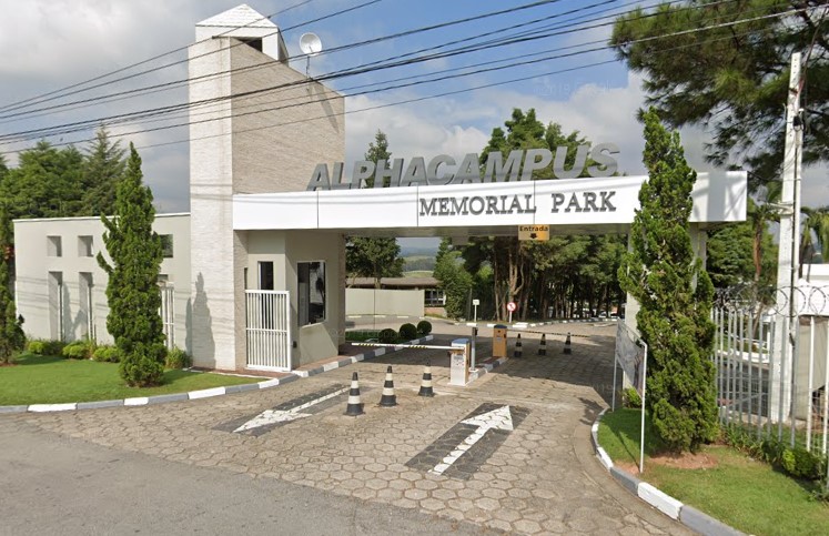 Alphacampus_Cemitério_e_Crematório