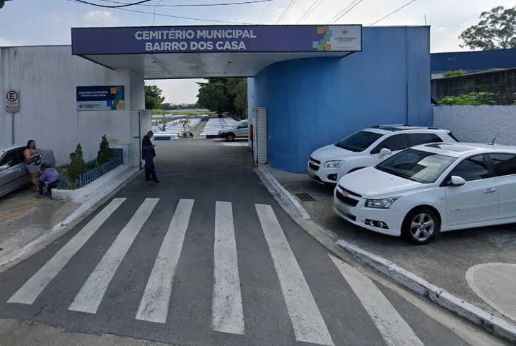 Bairro_dos_casa