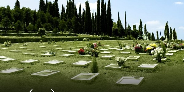 MEMORIAL_ST_ANDRE