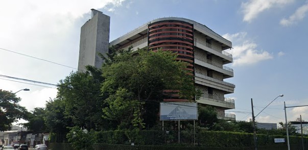 PHOENIX_CEMITERIO
