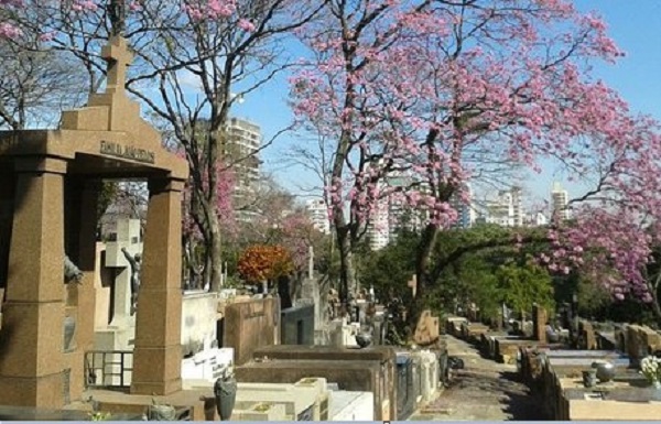 Sao_paulo_cemiterio