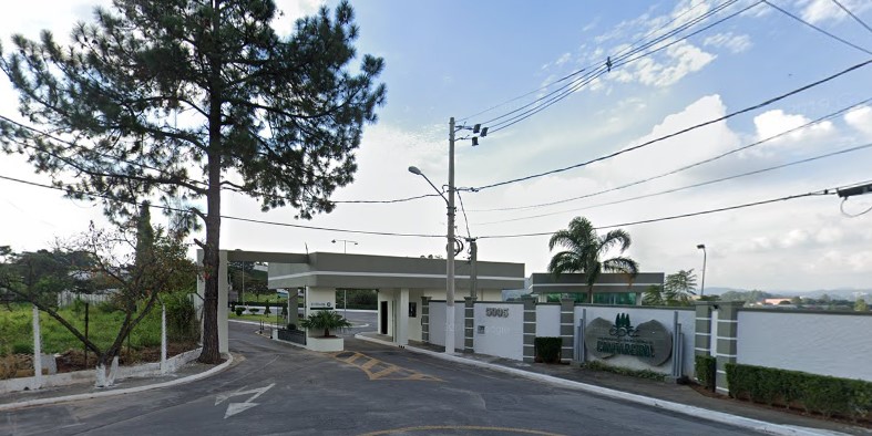 cantareira_cemiterio