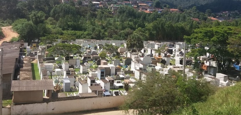 cemiterio-cristo-rei