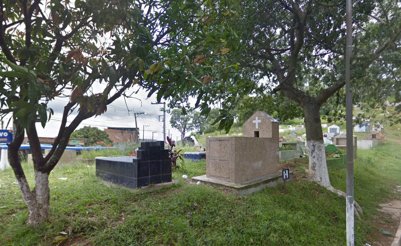 cemiterio-nossa-senhora-da-ressureicao