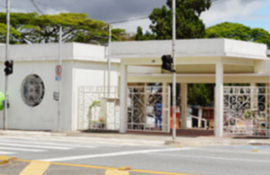 cemiterio-parque-pousada-da-paz