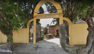 cemiterio-santa-paula