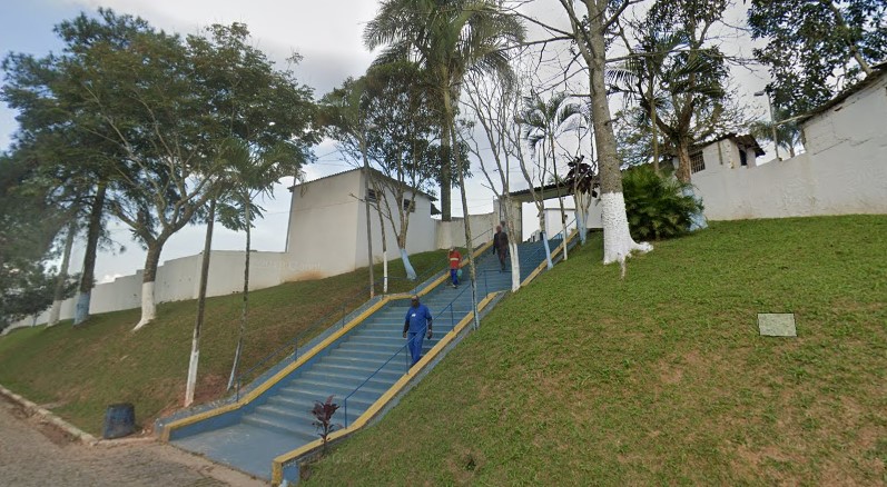 cemiterio_sao_sebastiao