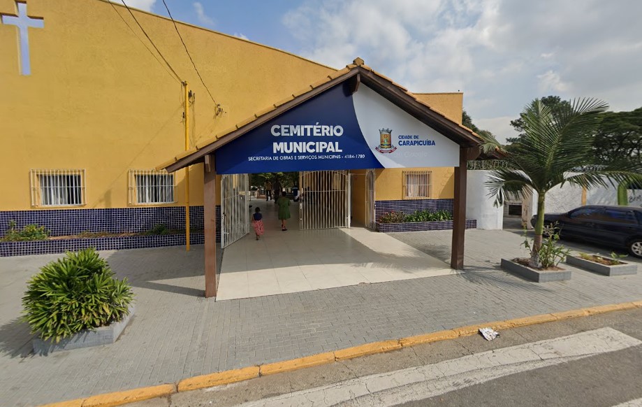 cemiterio_carapicuiba