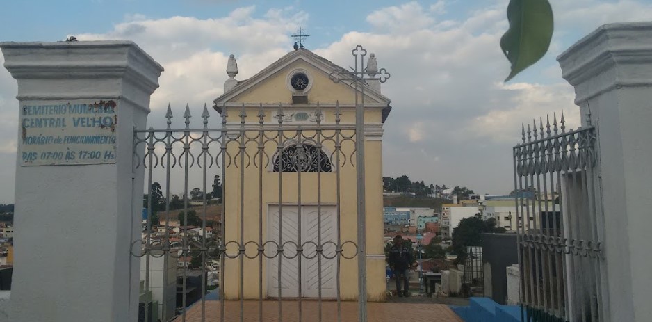 cemiterio_cotia