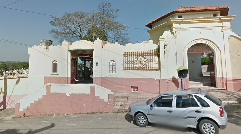 cemiterio_da_paz_sao_roque