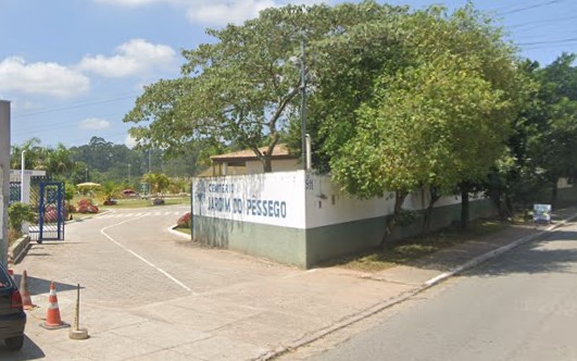cemiterio_jd_pessego