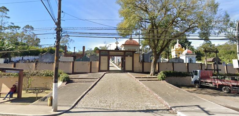 cemiterio_sao_jose