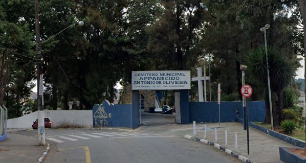 jandira_cemiterio