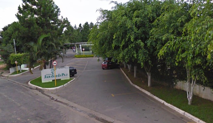 _jardim_da_paz_embu_das_artes