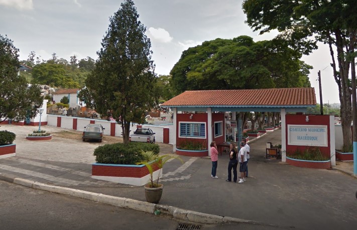mairinque_cemiterio