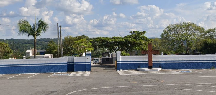 maranhão_cemiterio