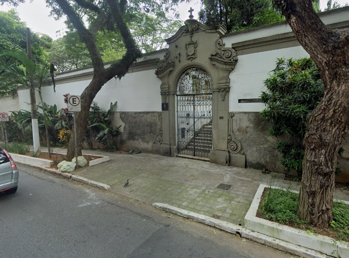 veneravel_ordem_carmo