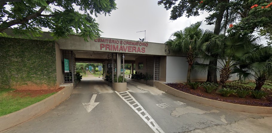 primaveras1_cemiterio