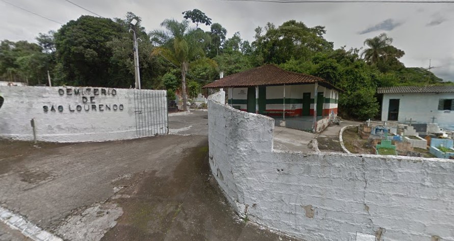 sao_lourenço_cemiterio