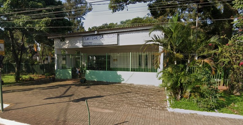 são_pedro_vila_alpina