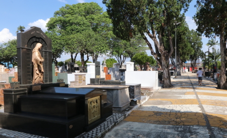 Cemiterios_em_jacarei