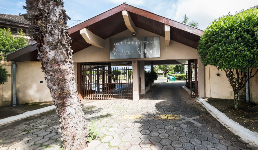 cemiterio_crematorio_parque_das_flores