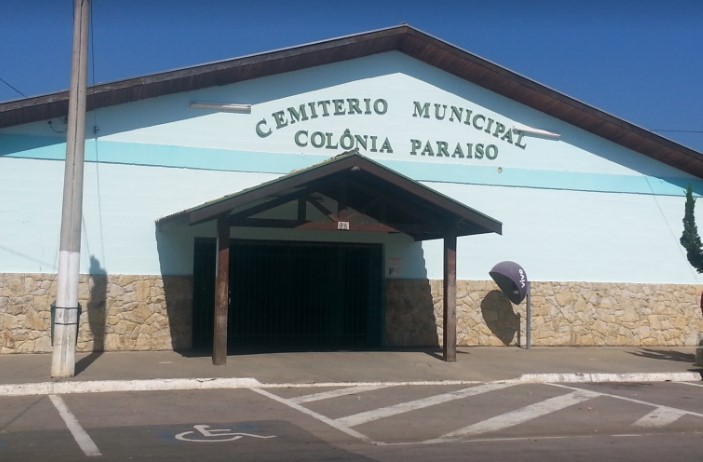 colonia_paraiso