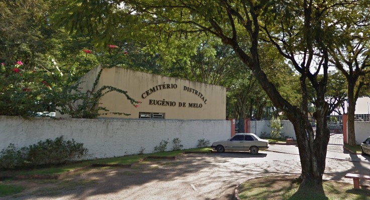 cemiterio_distrital_eugenio_de_melo