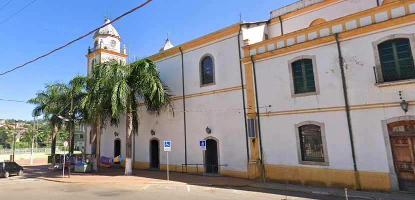 pirapora_bom_jesus