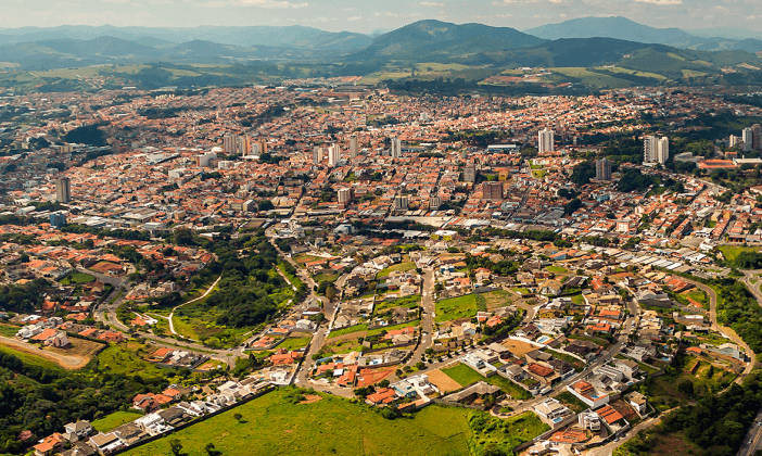 Bragança-Paulista-cemiterios