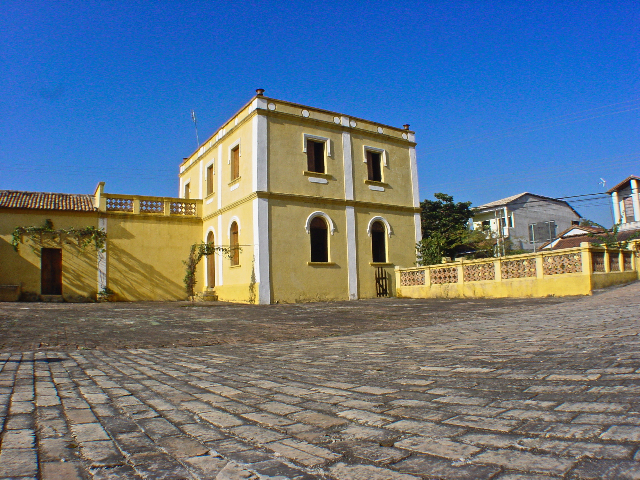 Museu_da_imigracao_italiana_quiririm