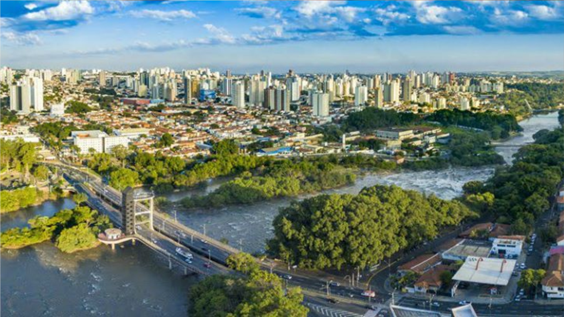 Piracicaba_cemiterios