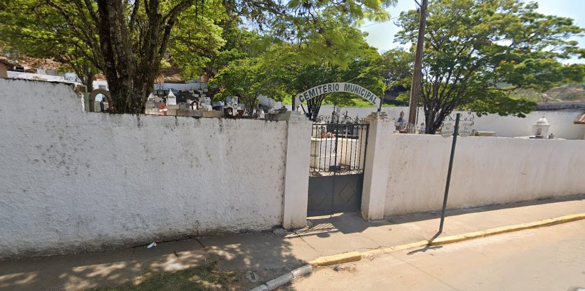 cemiterio-Jambeiro