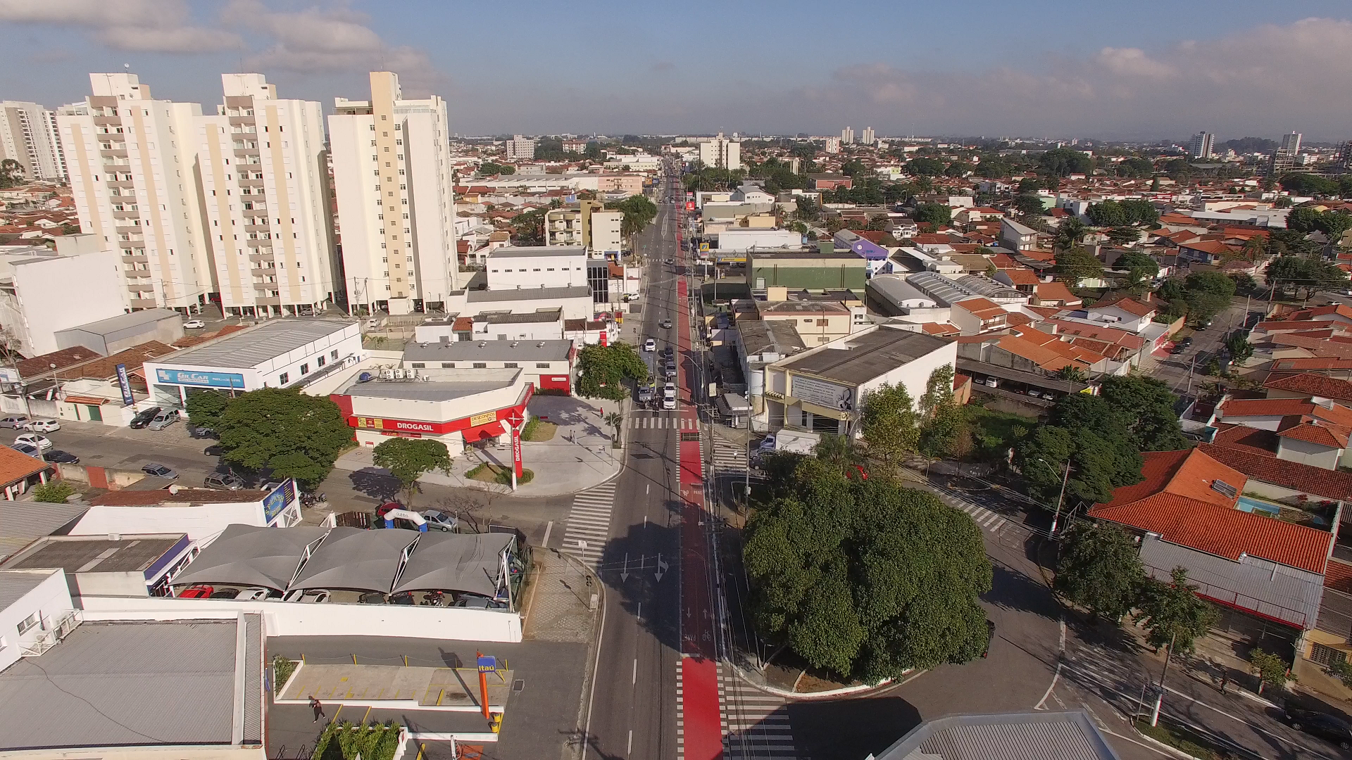 Taubaté_municipio