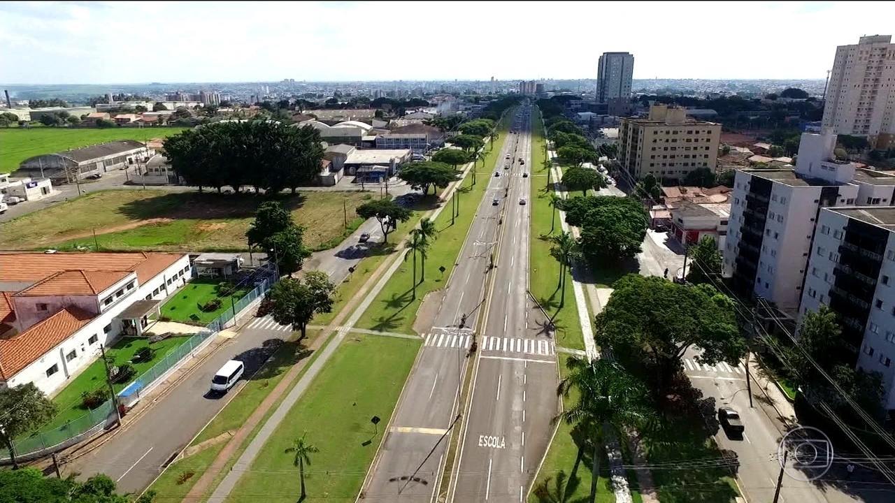 americana-sp-cemiterios