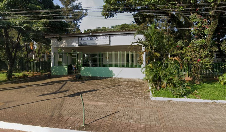 cemiterio-sao-pedro-loja-coroa-de-flores