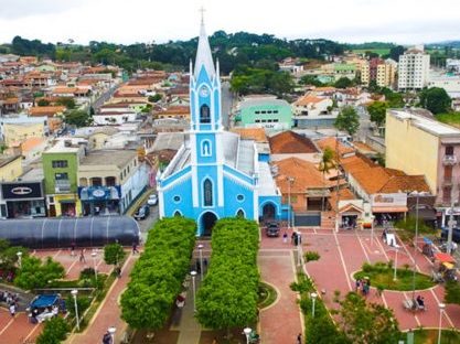 ibiuna-sp-loja-coroa-de-flores