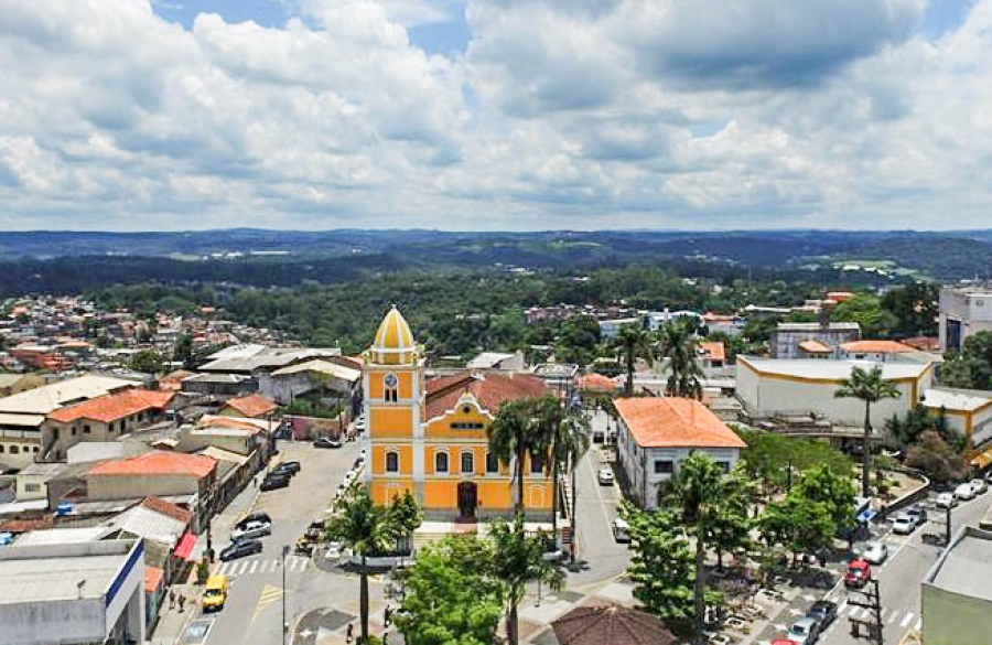 Itapecerica-da-serra