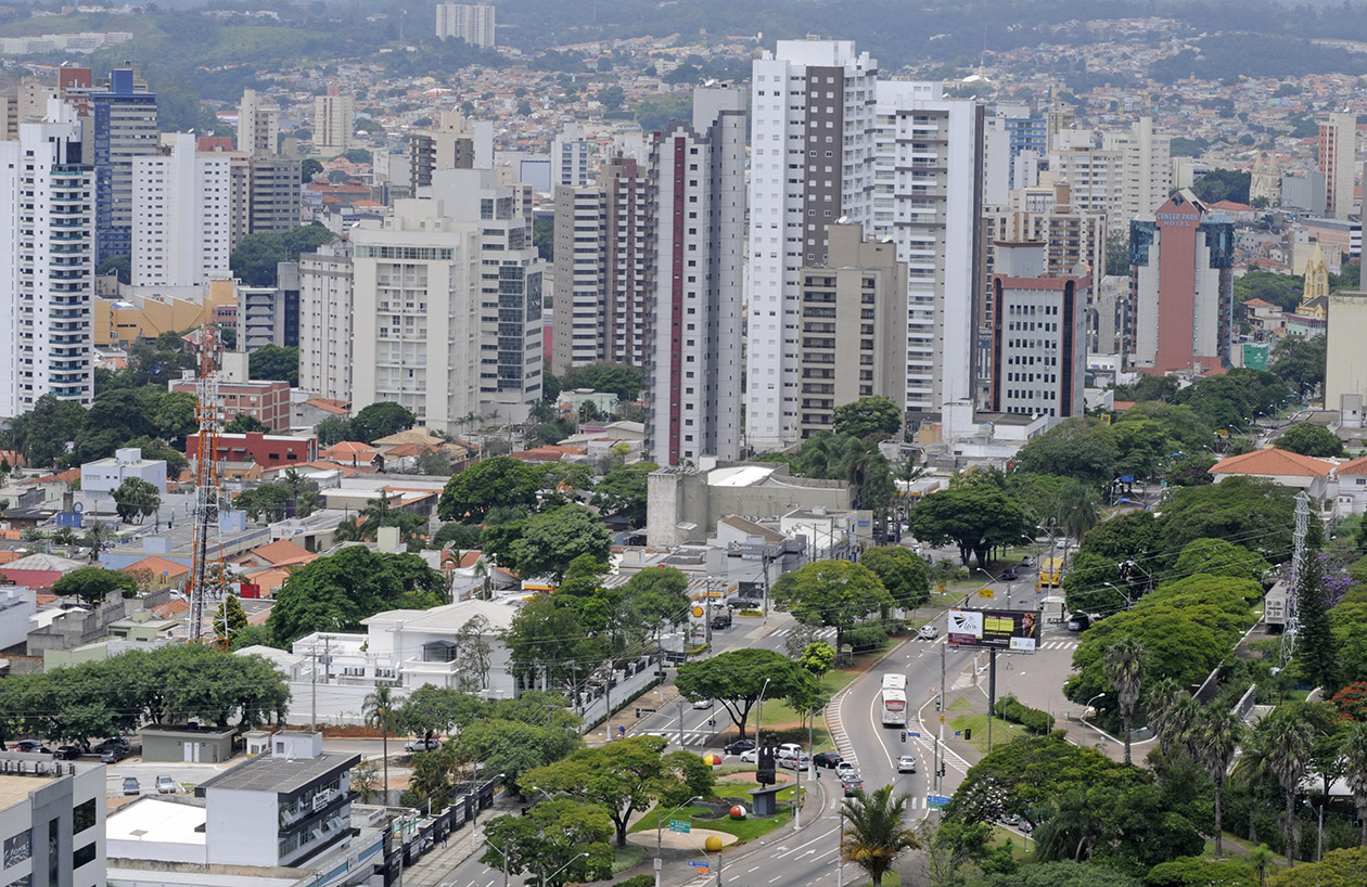 jundiai-sp
