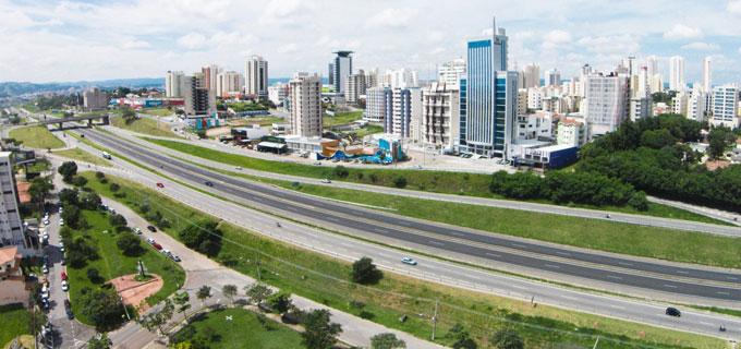 sorocaba_cemiterios